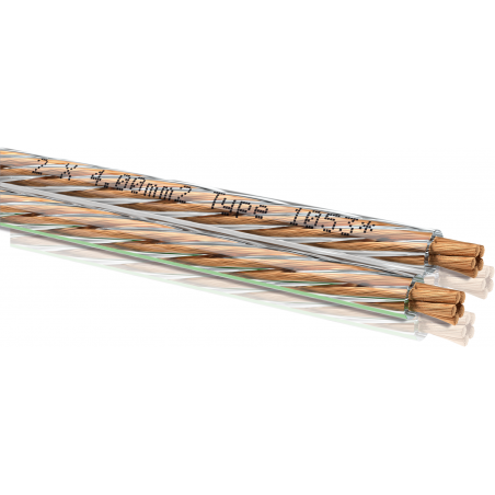 OEHLBACH SPEAKER WIRE 40