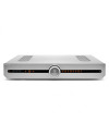 ROKSAN ATTESSA STREAMING AMPLIFIER