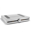 ROKSAN ATTESSA STREAMING AMPLIFIER