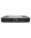 ROKSAN ATTESSA STREAMING AMPLIFIER