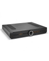ROKSAN ATTESSA STREAMING AMPLIFIER