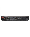 ROKSAN ATTESSA STREAMING AMPLIFIER