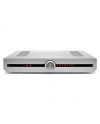 ROKSAN ATTESSA INTEGRATED AMPLIFIER