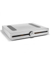 ROKSAN ATTESSA INTEGRATED AMPLIFIER