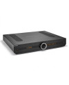ROKSAN ATTESSA INTEGRATED AMPLIFIER