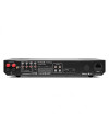 ROKSAN ATTESSA INTEGRATED AMPLIFIER