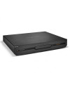 ROKSAN ATTESSA CD TRANSPORT