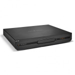 ROKSAN ATTESSA CD TRANSPORT