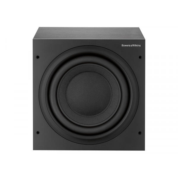 BOWERS & WILKINS ASW608