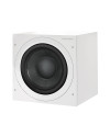 BOWERS & WILKINS ASW608