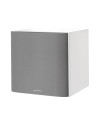 BOWERS & WILKINS ASW608