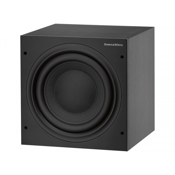 BOWERS & WILKINS ASW610 -...
