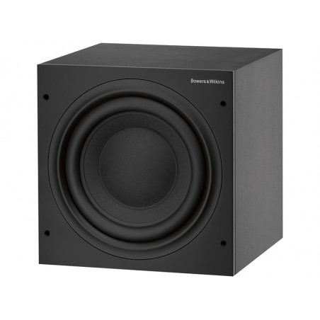 BOWERS & WILKINS ASW610