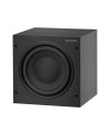 BOWERS & WILKINS ASW610