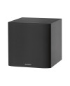 BOWERS & WILKINS ASW610