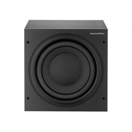 BOWERS & WILKINS ASW610