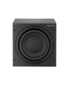 BOWERS & WILKINS ASW610