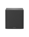 BOWERS & WILKINS ASW610
