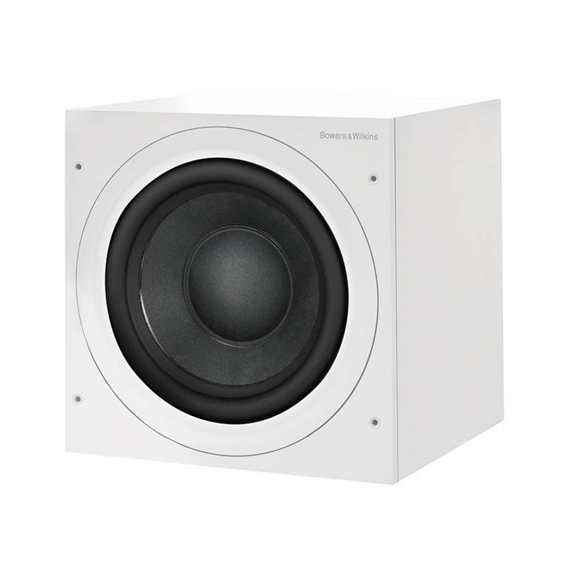 BOWERS & WILKINS ASW610