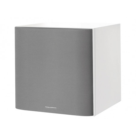 BOWERS & WILKINS ASW610