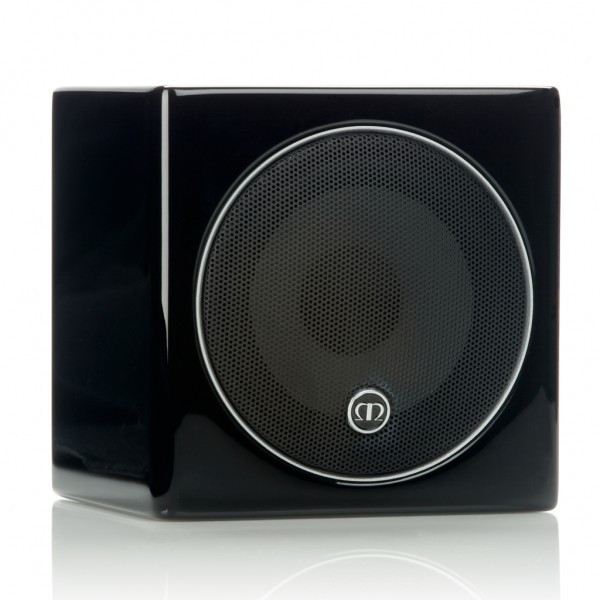 MONITOR AUDIO RADIUS 45 - PAIR