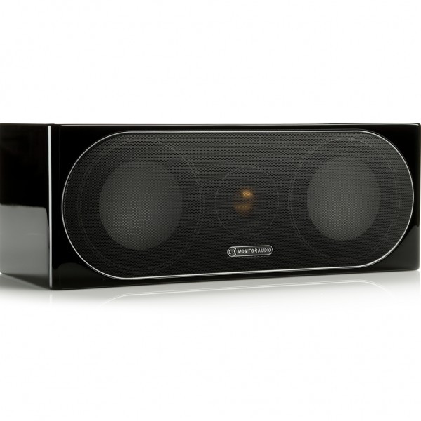 MONITOR AUDIO RADIUS 200