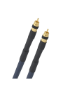 OEHLBACH XXL SERIES 1 - 0,5 MT - Cavi XLR  - Audio Impact