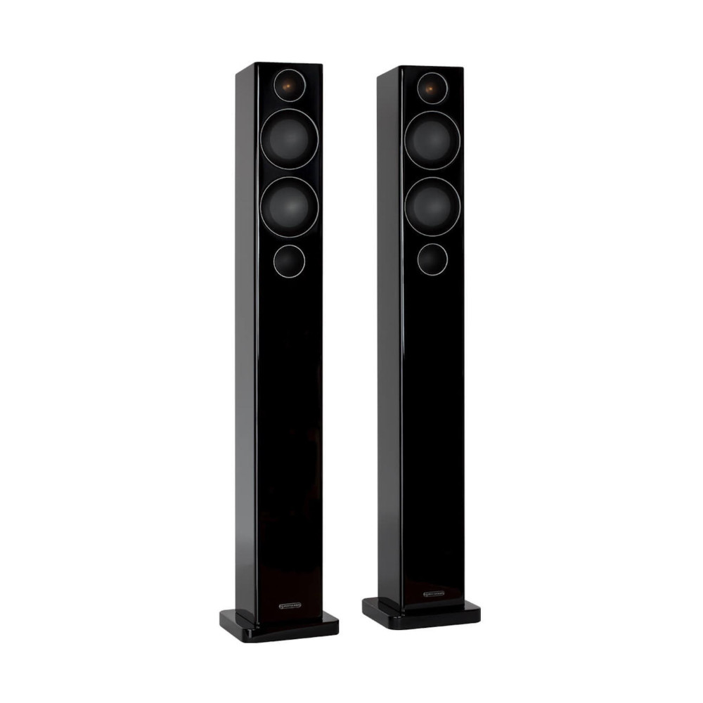 MONITOR AUDIO RADIUS 270 PAIR
