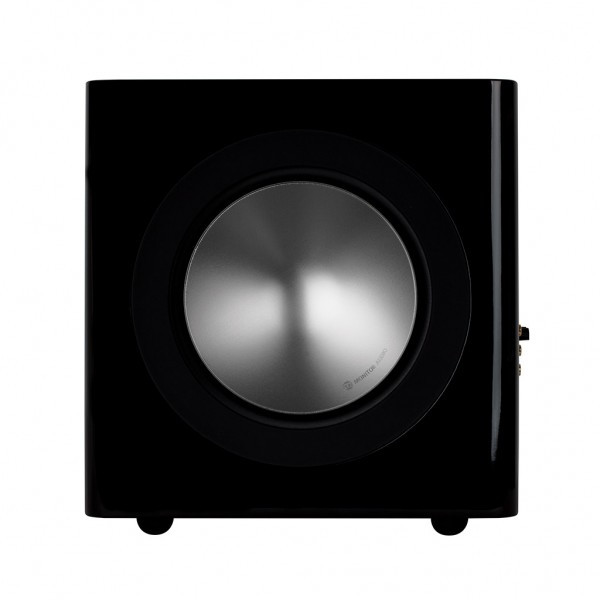 MONITOR AUDIO RADIUS 380