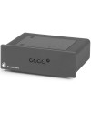  PRO-JECT REMOTE BOX S BLACK