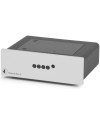  PRO-JECT REMOTE BOX S SILVER