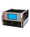 MCINTOSH MC 3500 MK II