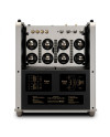 MCINTOSH MC 3500 MK II
