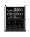 MCINTOSH MC 3500 MK II