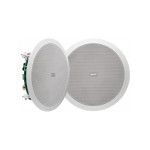 INDIANA LINE RD 260 COPPIA - Diffusori da incasso / esterno - Audio...