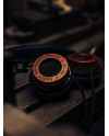 GRADO RS1X
