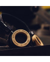 GRADO RS2X