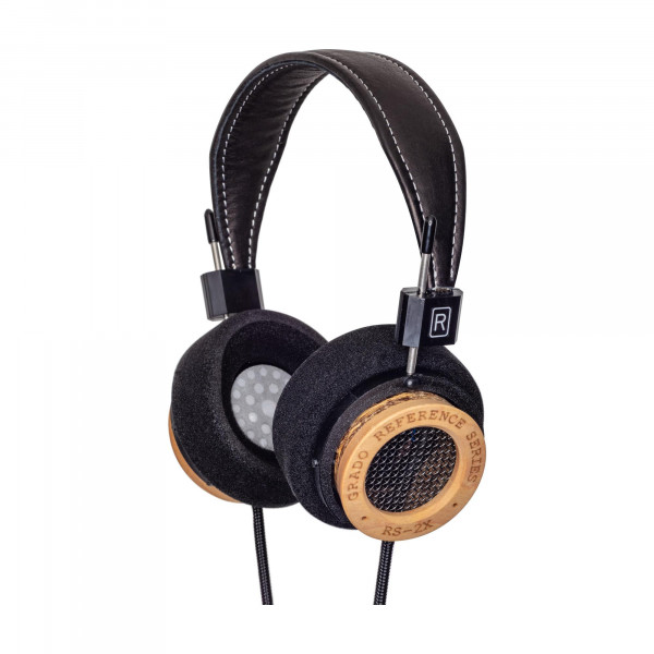 GRADO RS2X