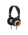 GRADO RS2X