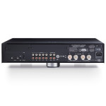 PRIMARE I25