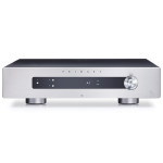 PRIMARE I25 Audio Hi-fi - Audio Impact