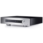 PRIMARE I25 Audio Hi-fi - Audio Impact