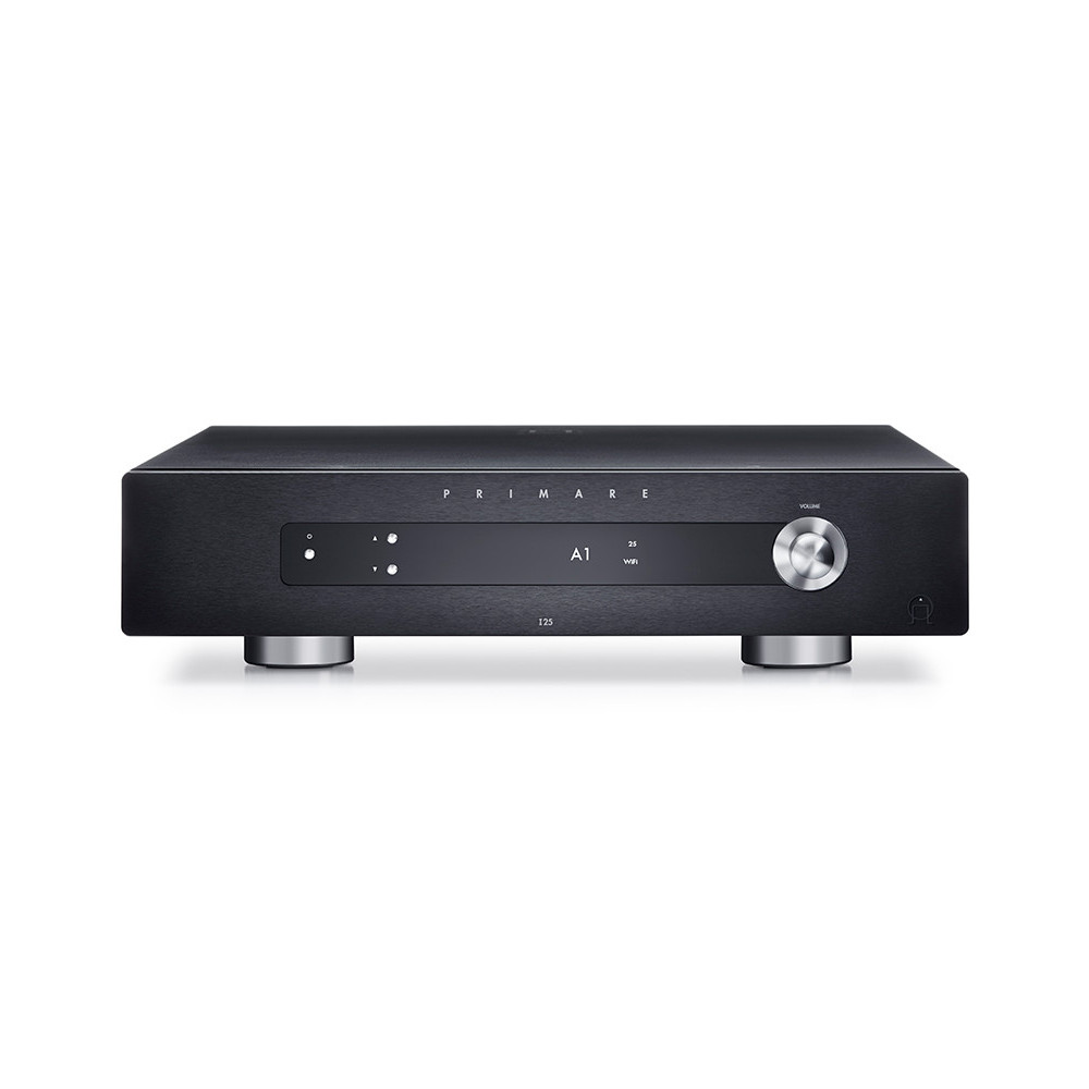PRIMARE I25 - Audio hi-fi - Audio Impact