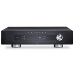 PRIMARE I25