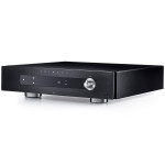 PRIMARE I25