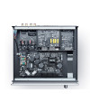 PRIMARE I25 DAC