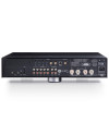 PRIMARE I25 DAC