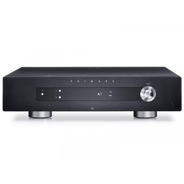 PRIMARE I25 DAC