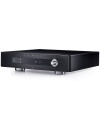 PRIMARE I25 DAC