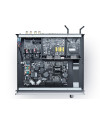 PRIMARE I25 Prisma
